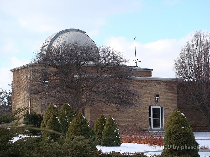 002 Cranbrook Institute of Science [2008 Jan 02].JPG